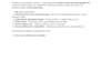 write persuasive ad copy for social media and google ads